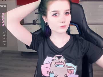 hot cam girl alicentity image #2853873