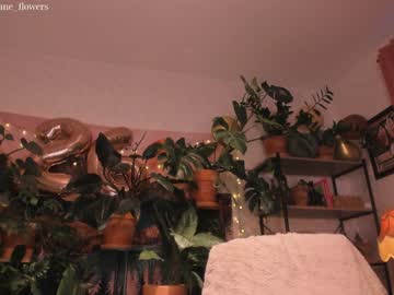 hot cam girl jane_flowers image #1439404