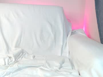 hot cam girl blackfoxvortex image #2222860
