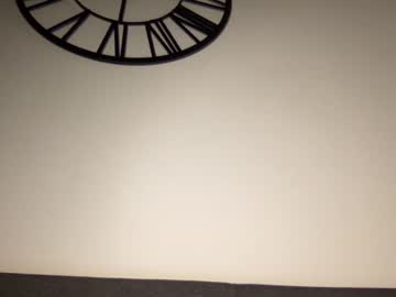 hot cam girl angel_from_sky image #1678643