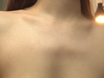 hot cam girl kiriko_chan image #4513138