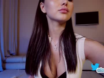 hot cam girl hollyextra image #2113605