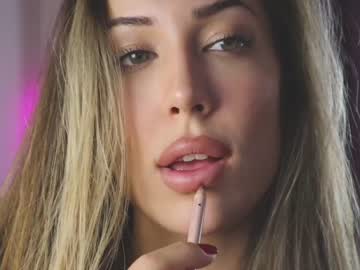 hot cam girl francescadomi image #1922892