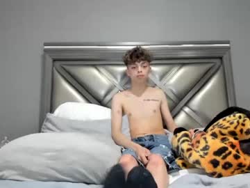 hot cam man gayndepressed image #1264015