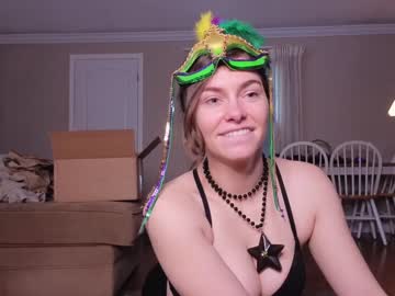 hot cam girl chroniclove image #2500077