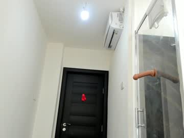 hot cam girl hotfallingdevil image #2521116