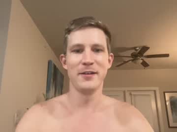 hot cam man captainplanex image #2033206
