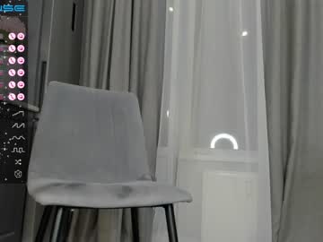 hot cam girl monika_youthfull image #2905427