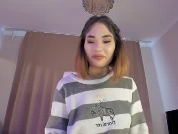 hot cam girl tiya_tinn image #3953891