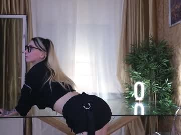 hot cam girl welcome2pleasureland image #3435612