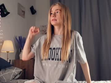 hot cam girl kateharrise image #3418985