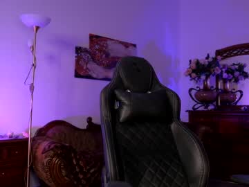 hot cam girl jessiccaburns image #3665643