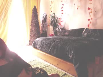 hot cam couple kendalltyler image #1911853