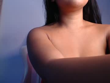 hot cam girl sofia_sakura image #1813052