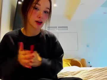 hot cam girl ellie_leen image #890389