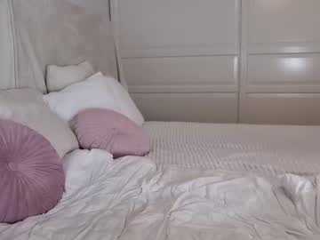 hot cam girl lilemilyy image #4360870