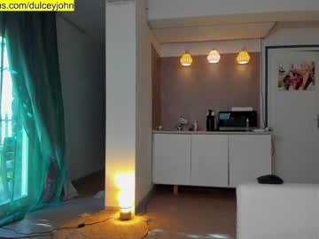 hot cam girl dulceyjohn image #4607626