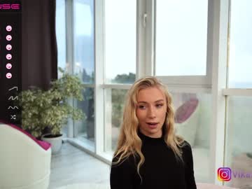 hot cam girl vika54784 image #2397970