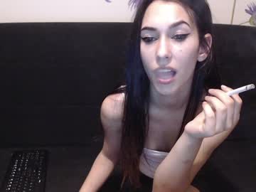 hot cam couple sweet_piee image #753855