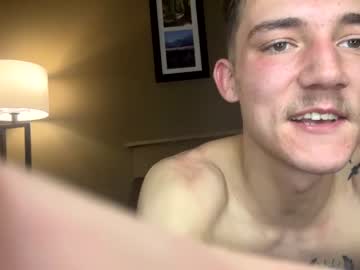 hot cam man bigtimber02 image #4367286