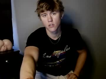 hot cam man addickted998 image #3009231