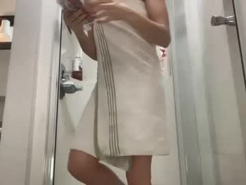 hot cam girl xyleialuv image #2258072