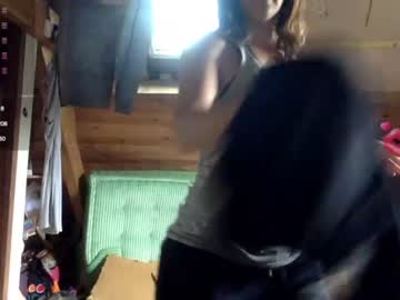 hot cam girl linalou4thanks image #1815417