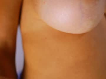 hot cam girl velvet_daydream image #2886814