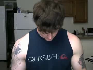 hot cam man artist022 image #2844507