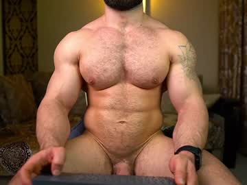 hot cam man mike0xx image #3864295