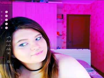 hot cam girl _sofaluv_ image #1528760
