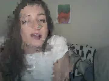 hot cam couple a_mariejuana69 image #3034625
