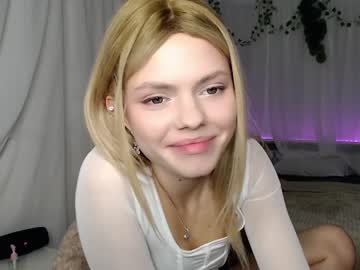 hot cam girl cutie_kendy image #3668669
