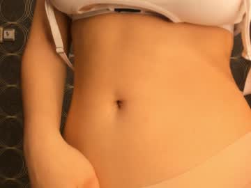 hot cam girl jeanfrancoa image #3983447