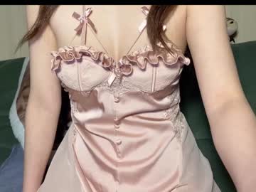 hot cam girl galantini image #4246960