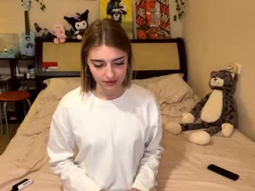redbull_girl hot cam