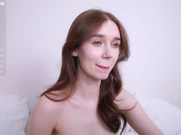 hot cam girl california__gold_ image #2870015