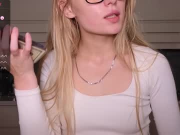 hot cam girl callme_star image #3559002