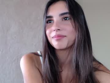 hot cam girl nika_la image #1633526
