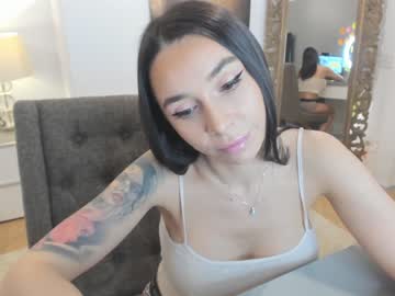 hot cam girl squirtbetty image #715599