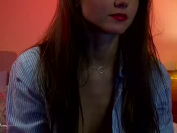 hot cam girl lettymoa image #1536594