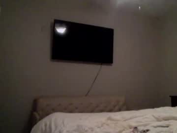 hot cam girl lexisouthern image #1115879