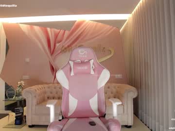 hot cam girl wildtequilla image #3779737