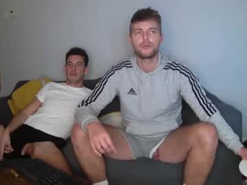 hot cam man englishladxxx image #3766670