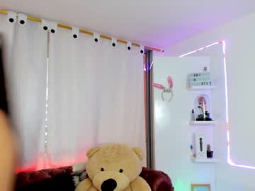 hot cam girl rosetaylorla image #1473729