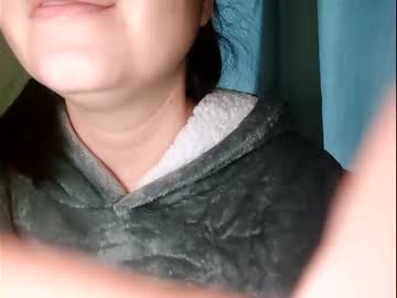hot cam girl selfcaregirl image #4065479