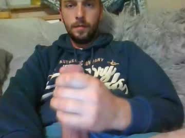 adam0910 hot cam