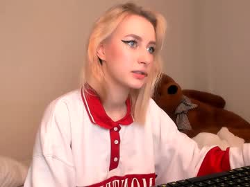hot cam girl _elisfox image #844595