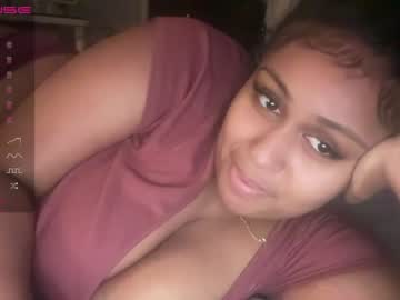 hot cam girl blackgurlkitty image #2764038