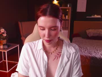 crystall_renn hot cam